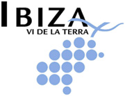 Vini della terra Ibiza - Isole Baleari - Prodotti agroalimentari, denominazione d'origine e gastronomia delle Isole Baleari
